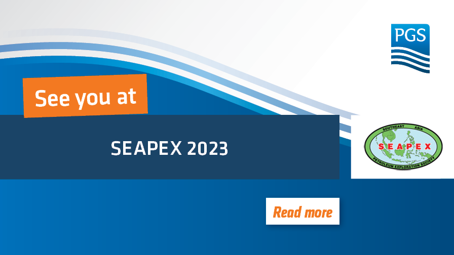 Seapex 2023 