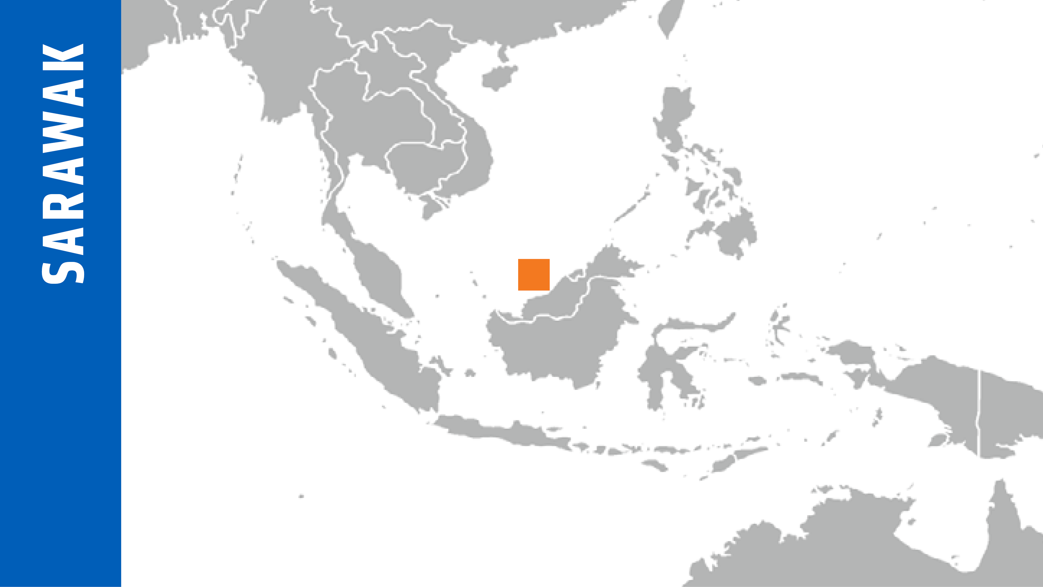 Seismic Consortium to Begin MultiClient Survey in Sarawak Basin | PGS