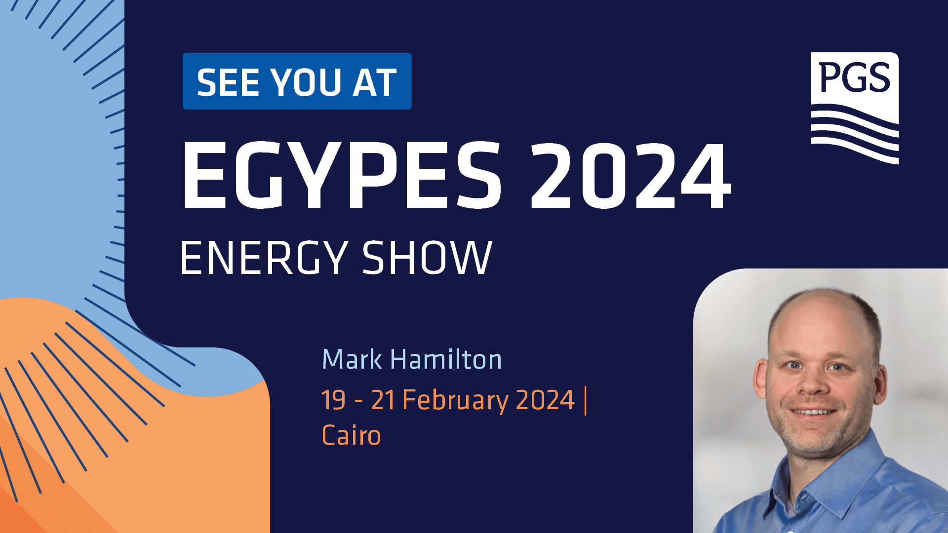 EGYPES 2024 PGS   See You At Tile   Egypes 2024 