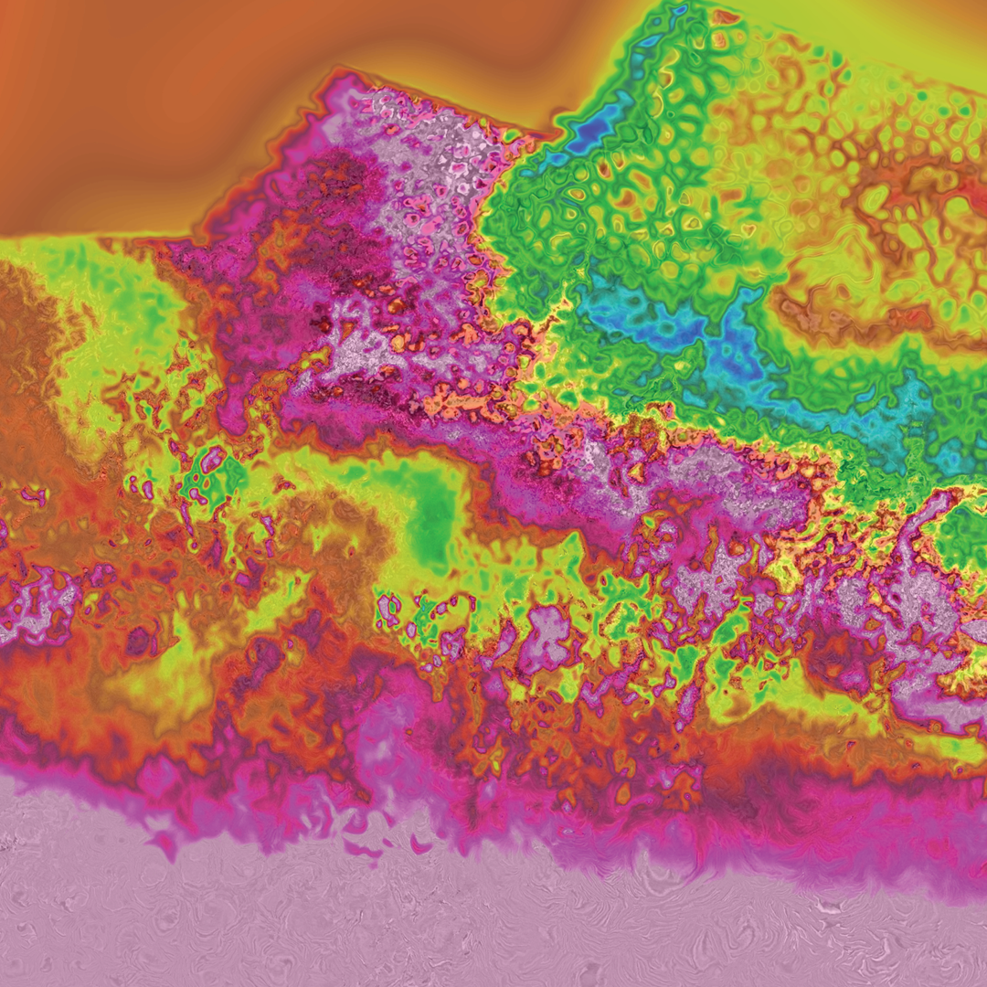 Pgs Delivers Fsb Vision Rejuvenated Data For West Of Shetland 